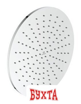 Верхний душ Ideal Standard Idealrain Round A5803AA