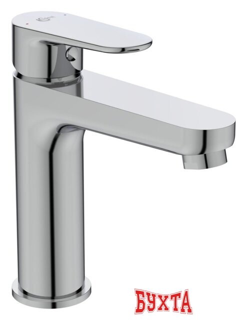 Смеситель Ideal Standard Cerafine O BC554AA 1