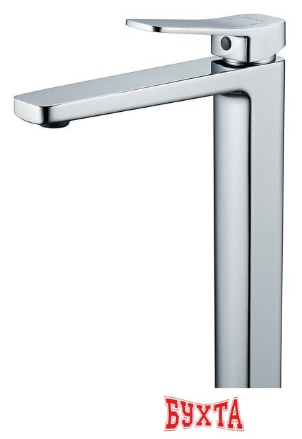 Смеситель Shevanik S9911