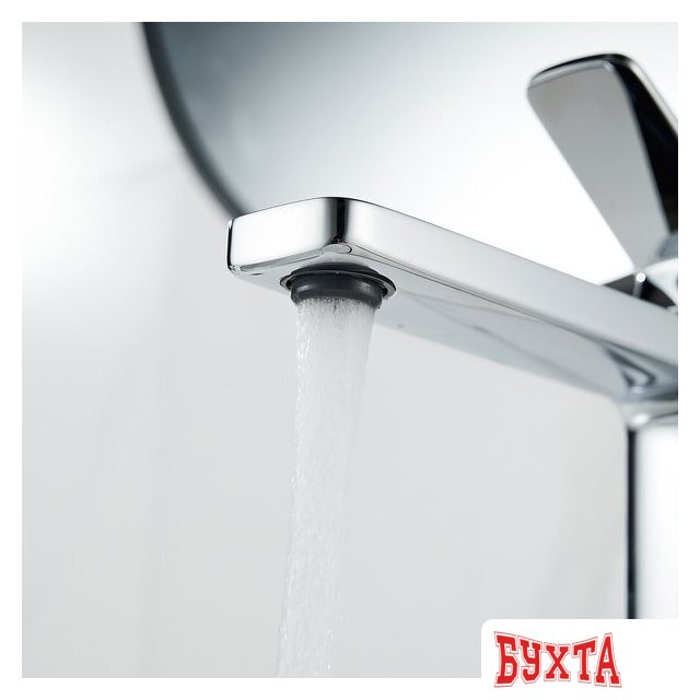 Смеситель Shevanik S9911 4