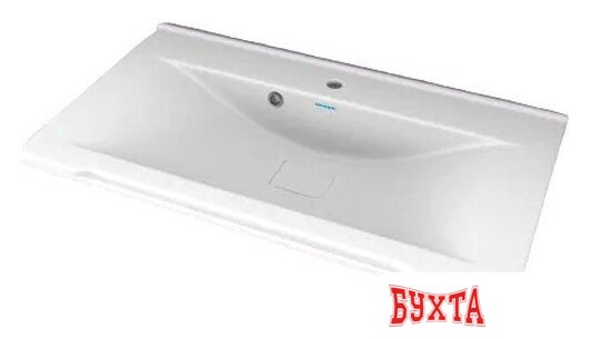 Умывальник Marko Комфорт 90 1