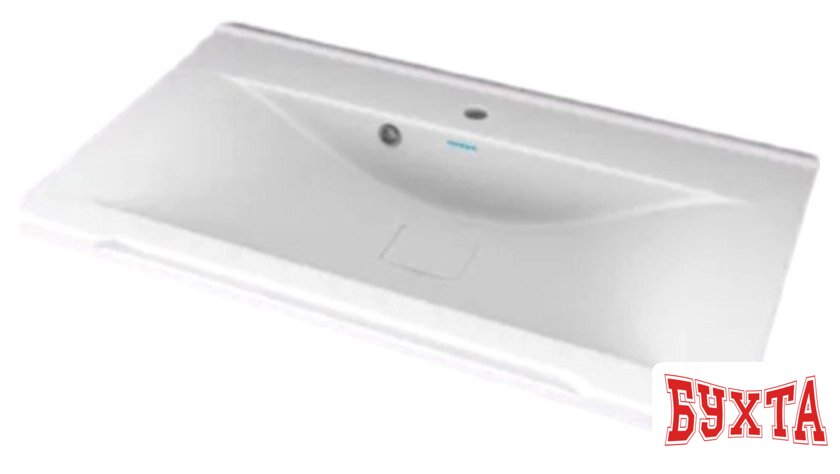 Умывальник Marko Комфорт 65