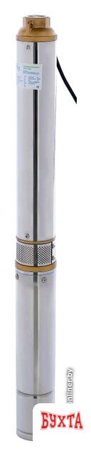 Скважинный насос Oasis SN 60/39 3