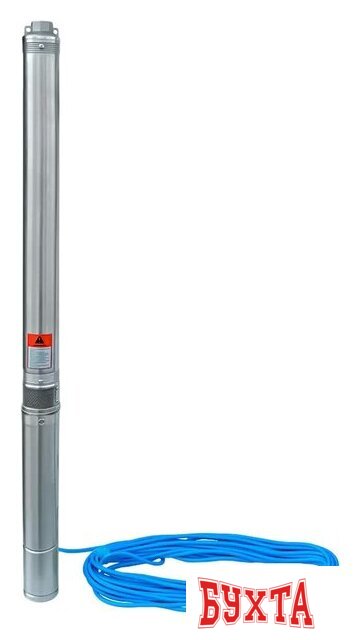 Скважинный насос Maxpump ST4