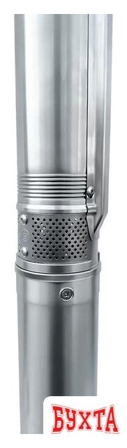 Скважинный насос Maxpump ST4 3