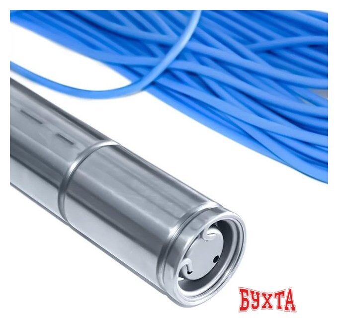 Скважинный насос Maxpump ST4 4