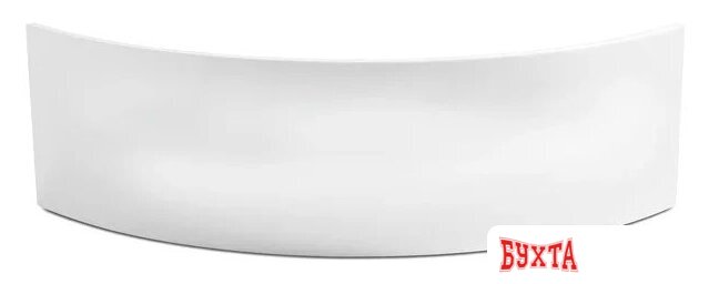 Фронтальный экран под ванну VagnerPlast Plejada 150 VPPP15006FP3-04