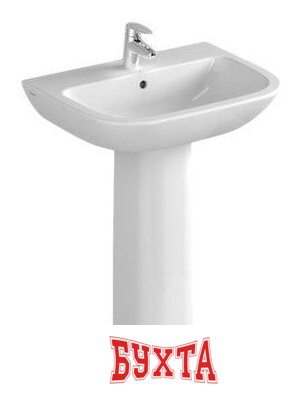 Умывальник Vitra S20 60x46 [5503B003-0001] 1
