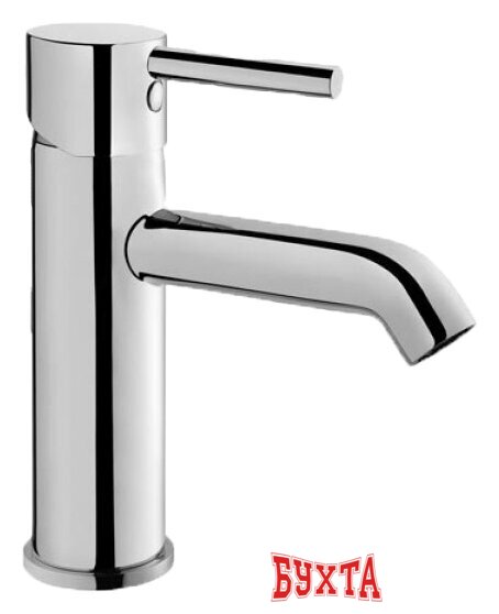Смеситель Vitra Minimax S A41984EXP 1