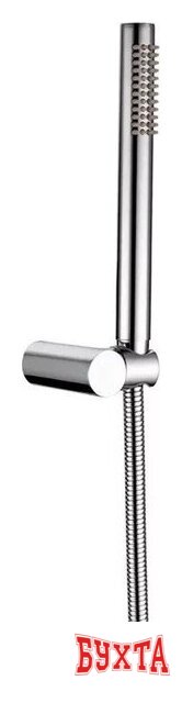 Душевая система Grocenberg GB5099CR-3 (хром) 5