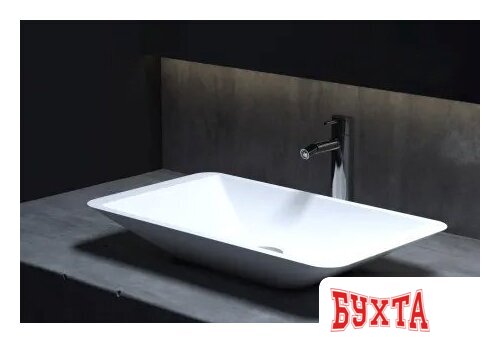 Умывальник Salini Callista 1101107G