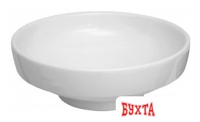 Умывальник Vitra Water Jewels 40x40 4334B003-1361 1
