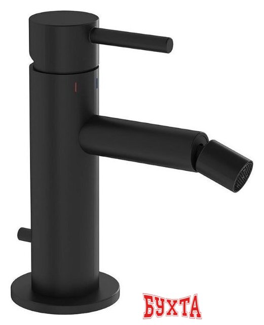 Смеситель Vitra Origin Bidet Mixer A4255936 1