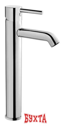 Смеситель Vitra Minimax S A41990EXP