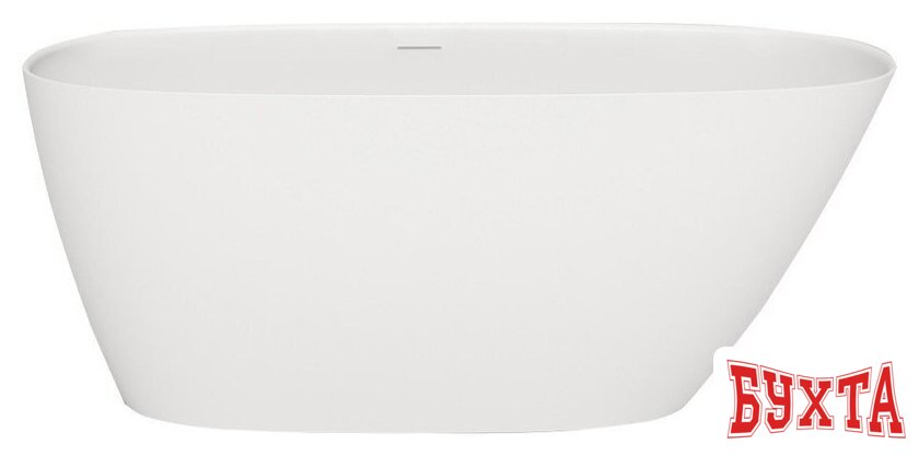 Ванна Salini Sofia 150x75 102518G (S-Sense, глянцевый) 1