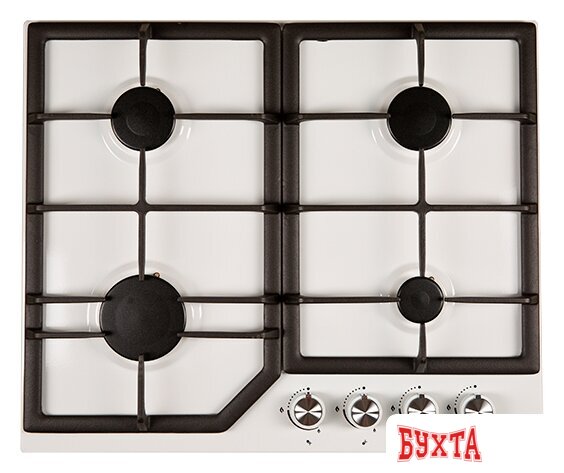 Варочная панель Making Oasis Everywhere P-MWR (F)