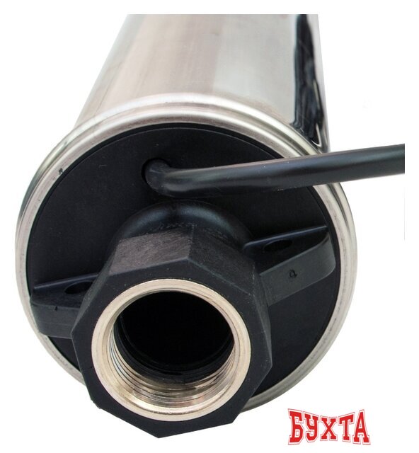 Скважинный насос Джилекс Водомет 55/50 ок 2