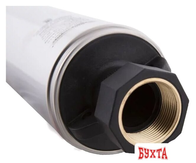 Скважинный насос Джилекс Водомет 55/50 ок 3