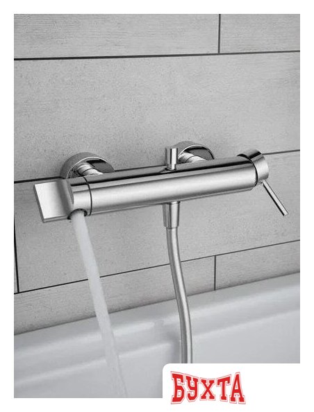 Смеситель Vitra Origin A42619 3