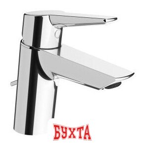 Смеситель Vitra Solid S A42440EXP 1