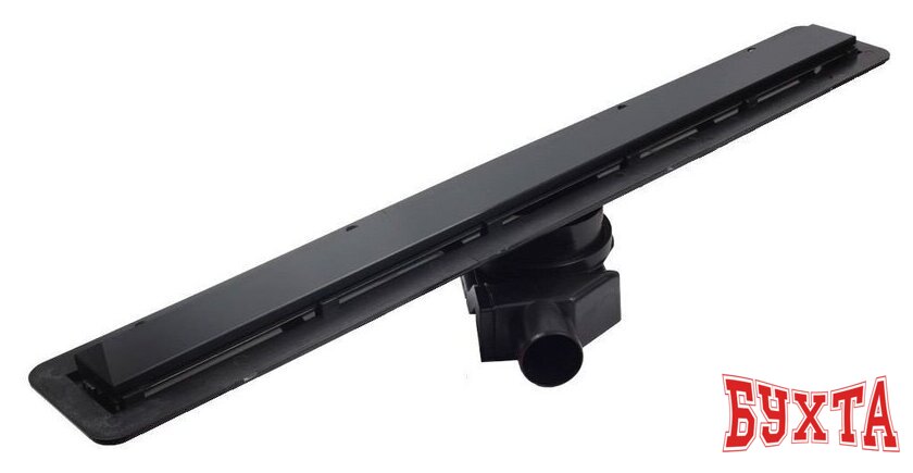 Трап/канал Pestan Bettoserb Frameless 750 331180 13701321 1