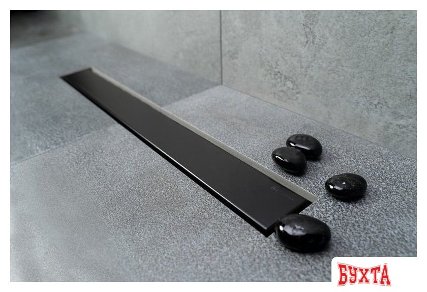 Трап/канал Pestan Bettoserb Frameless 750 331180 13701321 5