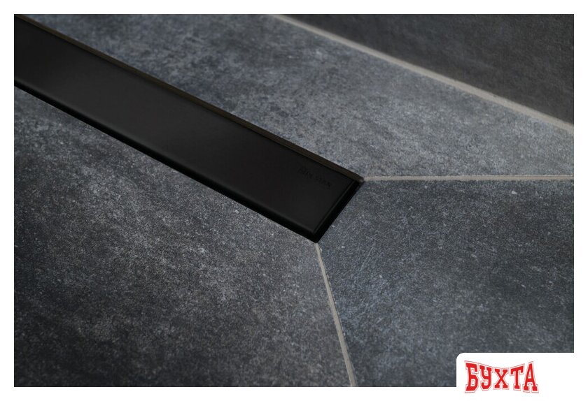Трап/канал Pestan Confluo Frameless Line 850 273569 13701322 5