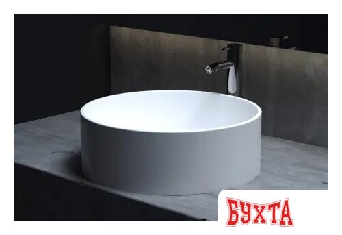 Умывальник Salini Armonia 130112SM 1