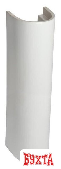 Пьедестал для умывальника Vitra D-Light 6936B003-7035