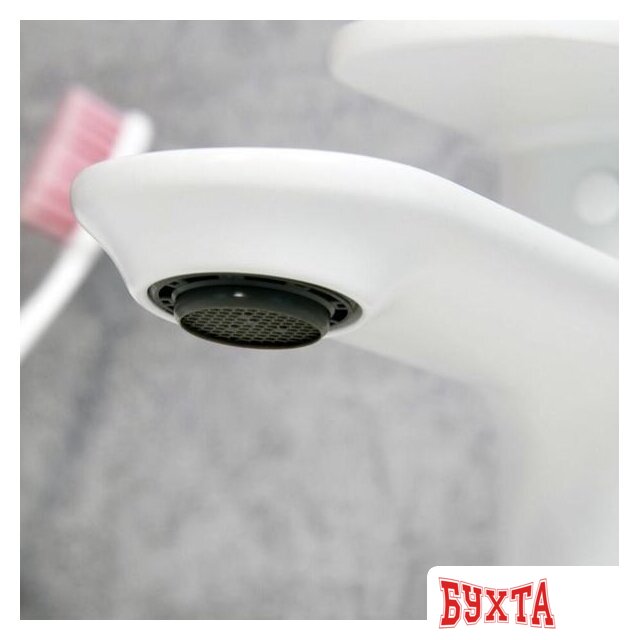 Смеситель Wasserkraft Mindel 8503 3