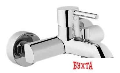 Смеситель Vitra Minimax S [A41994EXP]