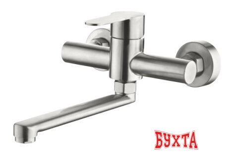 Смеситель Ledeme L74603 1