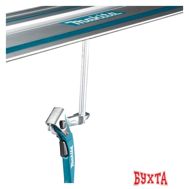 Струбцина Makita Makita 199826-6 2
