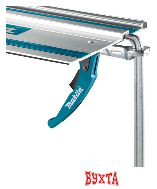 Струбцина Makita Makita 199826-6 3