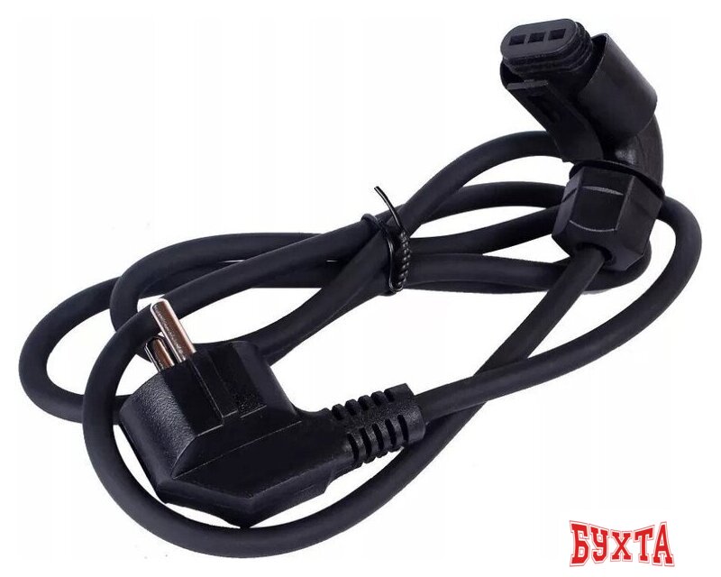 Циркуляционный насос IBO MAGI 2 32-80/180 (230V) 3