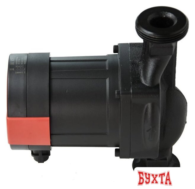 Циркуляционный насос IBO MAGI 2 32-80/180 (230V) 5