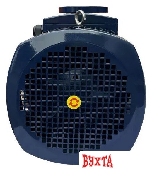 Циркуляционный насос Maxpump F 65-250/220 2