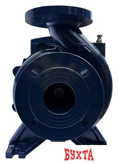 Циркуляционный насос Maxpump F 65-250/220 5