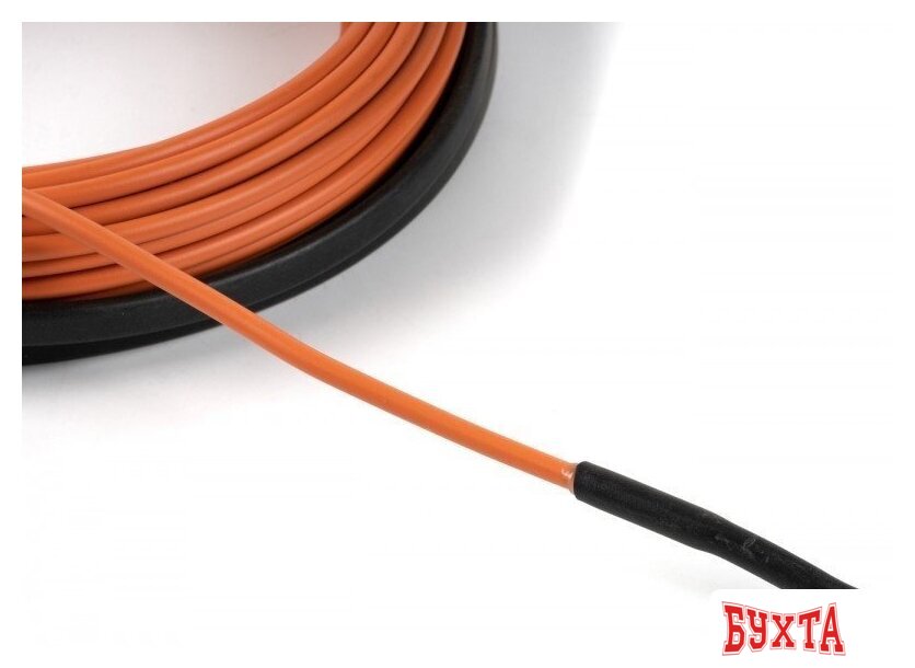 Нагревательный кабель SKAT HT-28-550 28 м 550 Вт 5