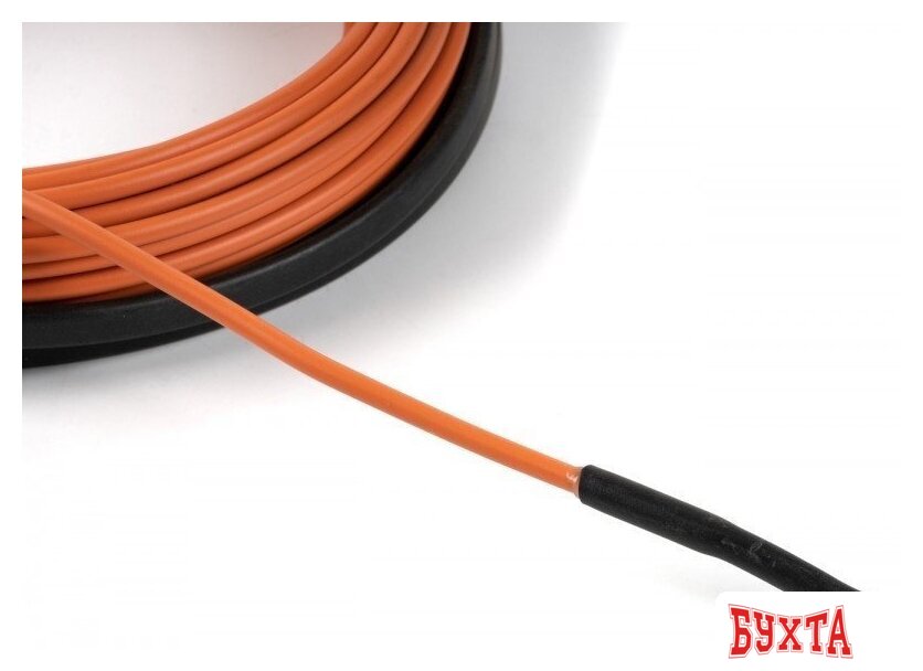 Нагревательный кабель SKAT HT-79-1600 79 м 1600 Вт 5