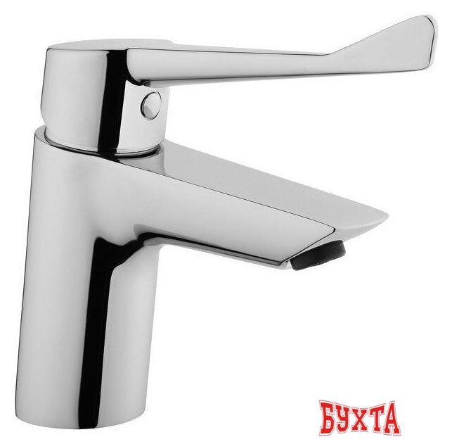 Смеситель Vitra Aquamed A42484EXP
