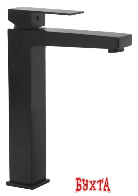 Смеситель Wasserkraft Abens 2003H 1