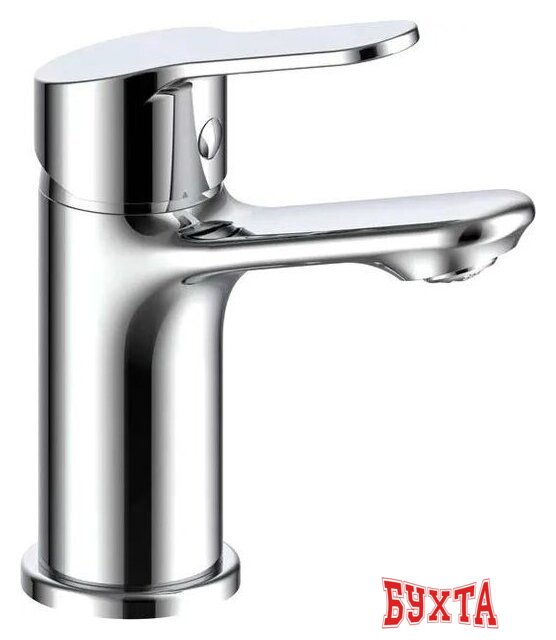 Смеситель Voda Aqua AQ26M 1