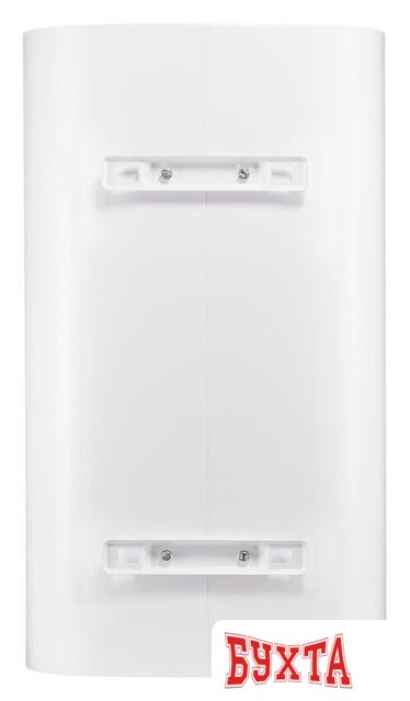 Накопительный электрический водонагреватель Ballu BWH/S 100 Rodon SP 4