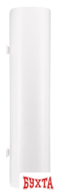 Накопительный электрический водонагреватель Ballu BWH/S 50 Rodon SP 3