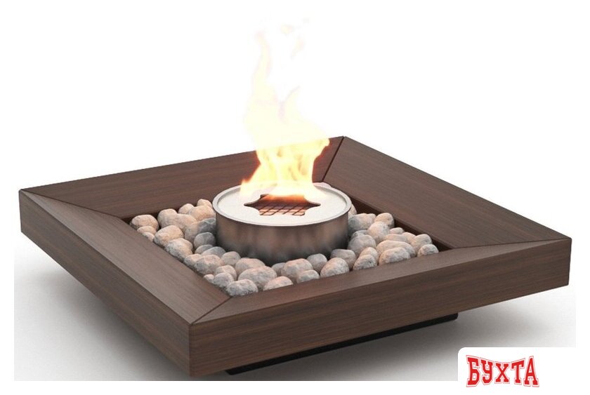 Биокамин Firelight BFP/T-2525 Cup 1