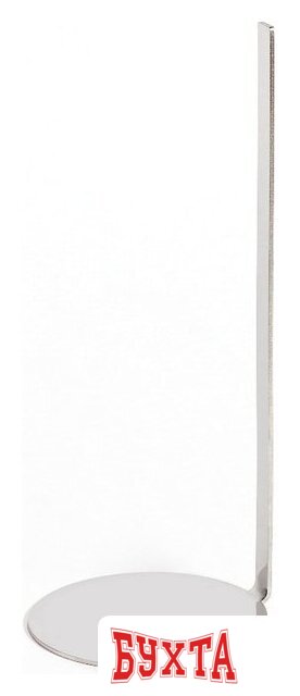 Биокамин Firelight BFP/T-2525 Cup 2