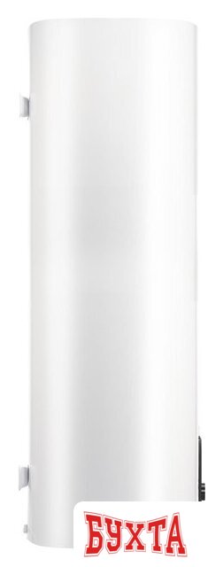 Накопительный электрический водонагреватель Royal Thermo RWH 100 Citadel Unic 3