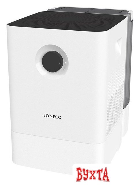 Мойка воздуха Boneco Air-O-Swiss W300