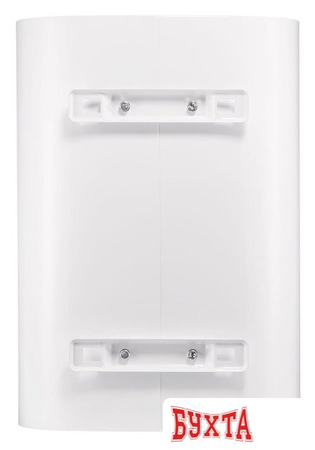 Накопительный электрический водонагреватель Ballu BWH/S 80 Rodon SP 4